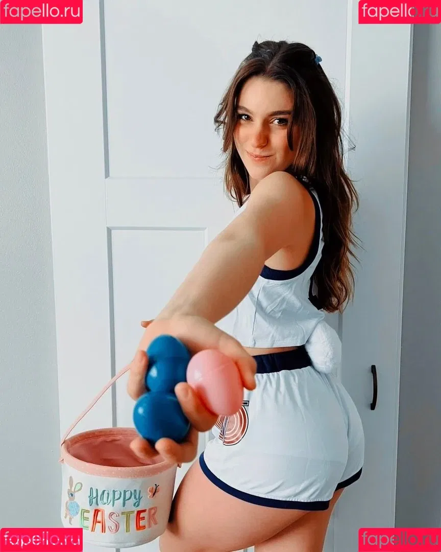 Taya Miller Onlyfans Photo Gallery 