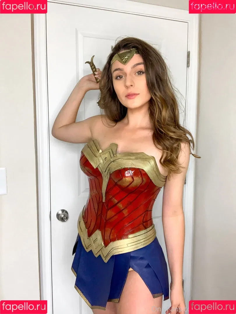 Taya Miller Onlyfans Photo Gallery 