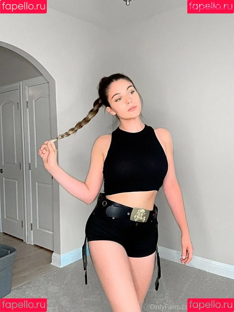 Taya Miller Onlyfans Photo Gallery 