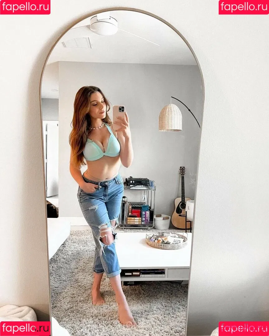 Taya Miller Onlyfans Photo Gallery 