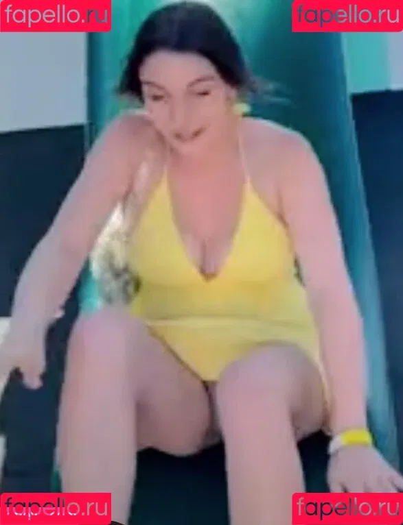 Taya Miller Onlyfans Photo Gallery 