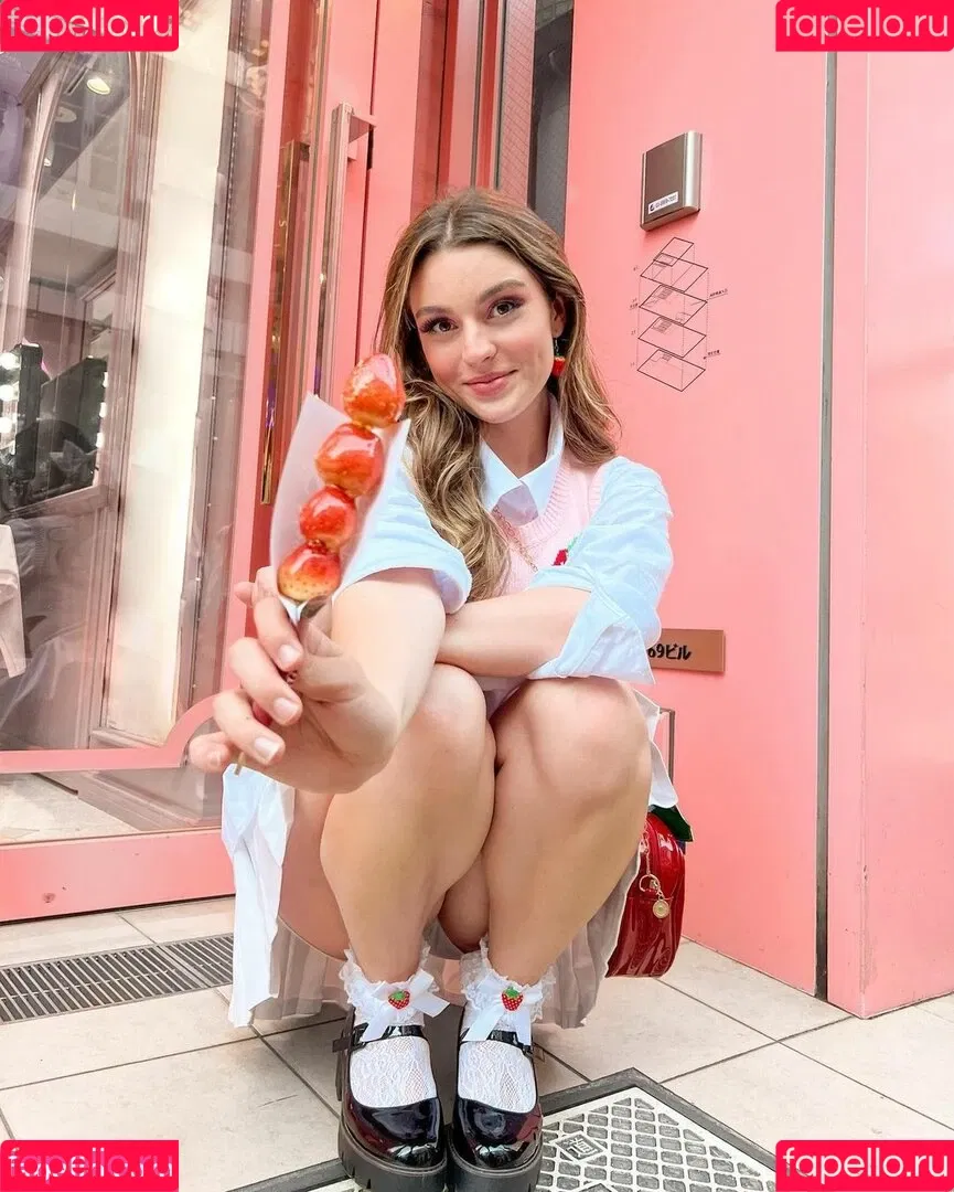 Taya Miller Onlyfans Photo Gallery 