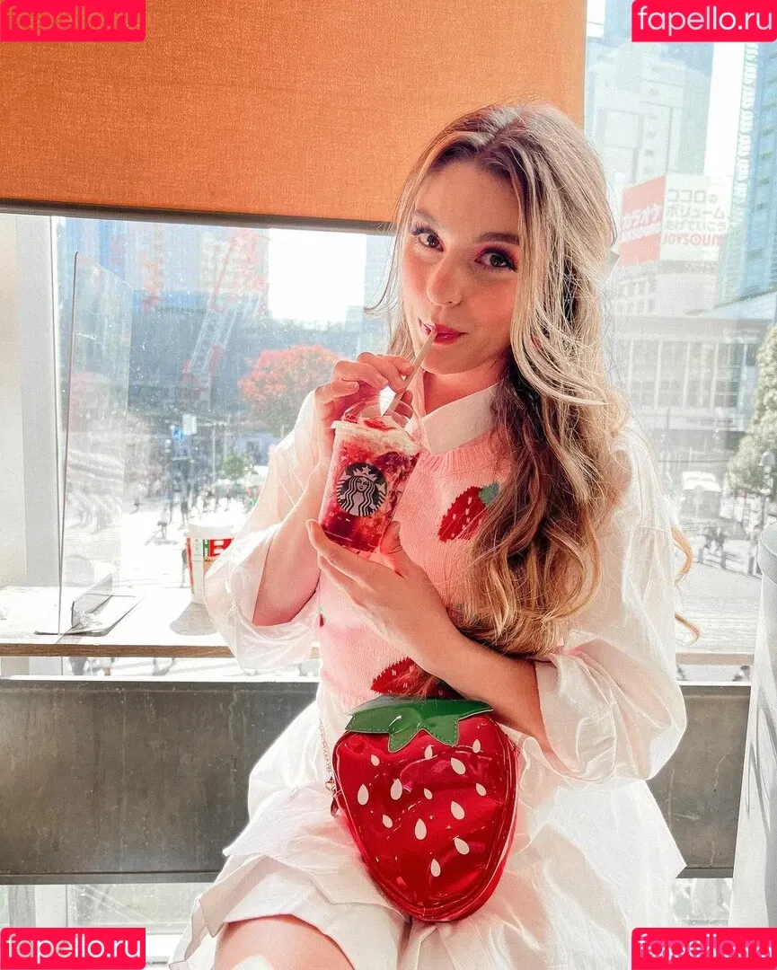 Taya Miller Onlyfans Photo Gallery 