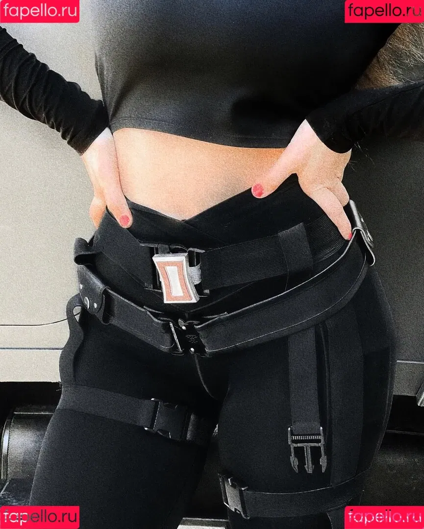 Taya Miller Onlyfans Photo Gallery 