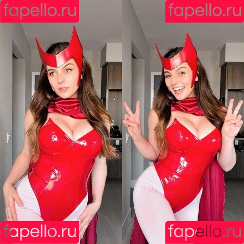 Taya Miller Onlyfans Photo Gallery 