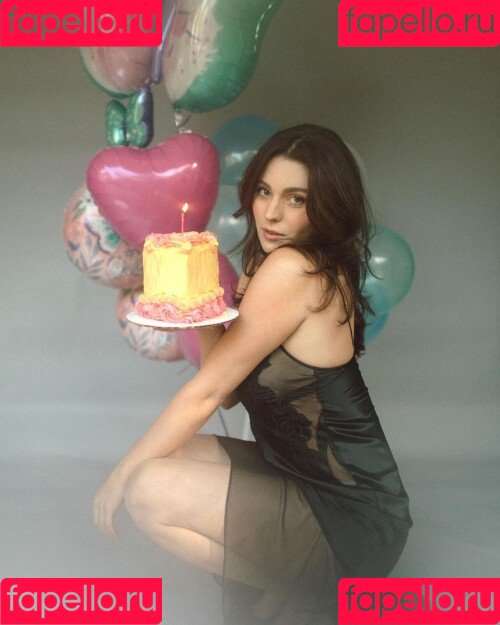 Taya Miller Onlyfans Photo Gallery 