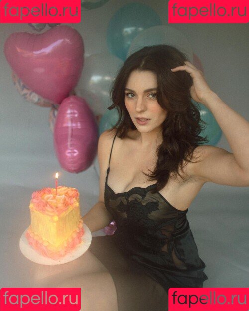 Taya Miller Onlyfans Photo Gallery 