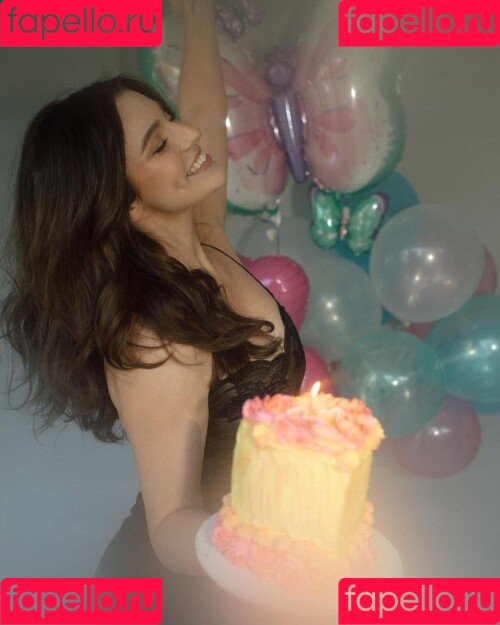 Taya Miller Onlyfans Photo Gallery 