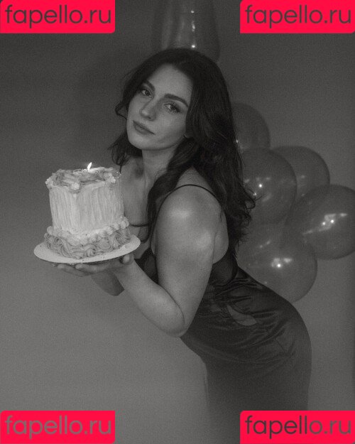 Taya Miller Onlyfans Photo Gallery 