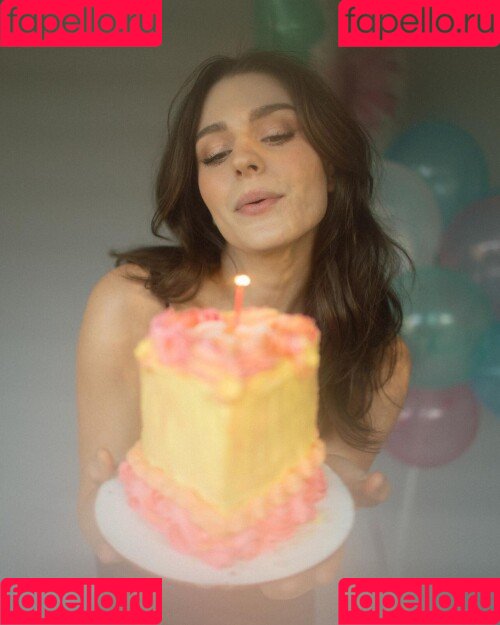 Taya Miller Onlyfans Photo Gallery 