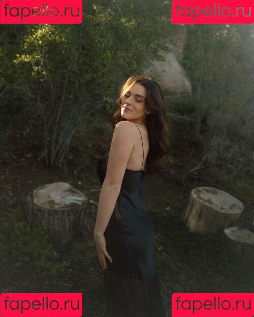 Taya Miller Onlyfans Photo Gallery 