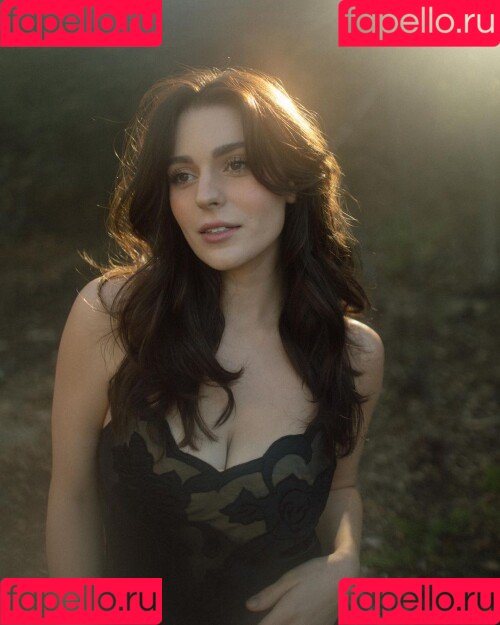 Taya Miller Onlyfans Photo Gallery 