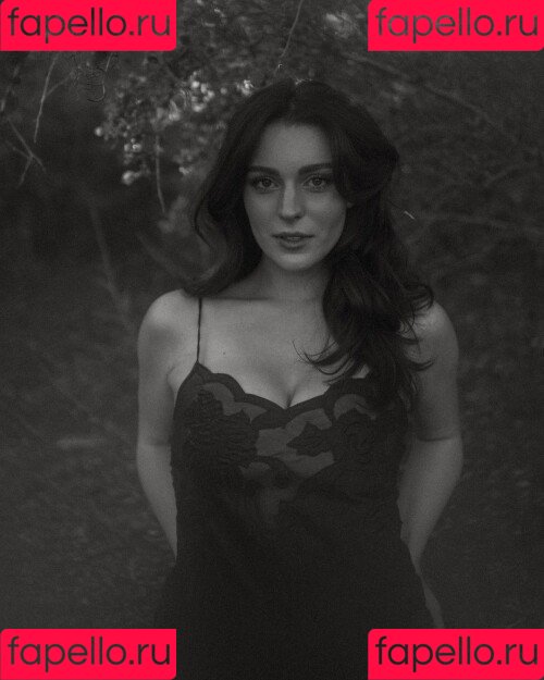 Taya Miller Onlyfans Photo Gallery 