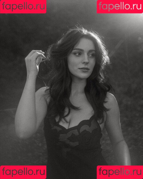 Taya Miller Onlyfans Photo Gallery 