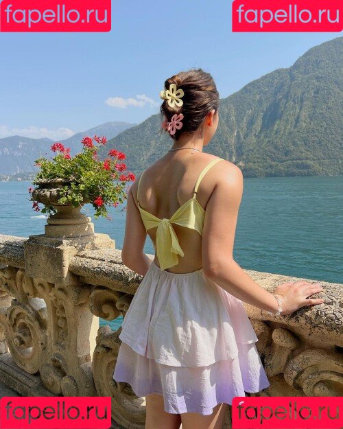 Taya Miller Onlyfans Photo Gallery 