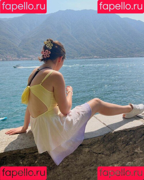 Taya Miller Onlyfans Photo Gallery 