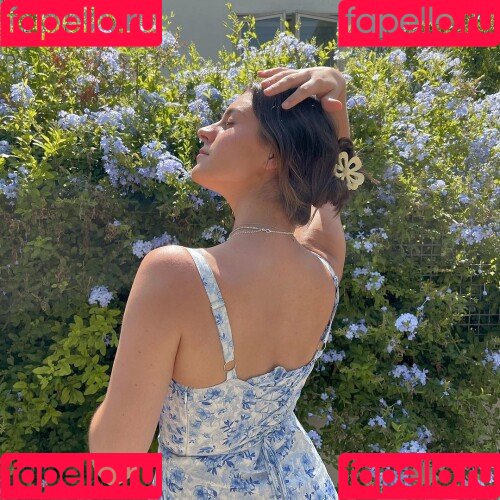 Taya Miller Onlyfans Photo Gallery 