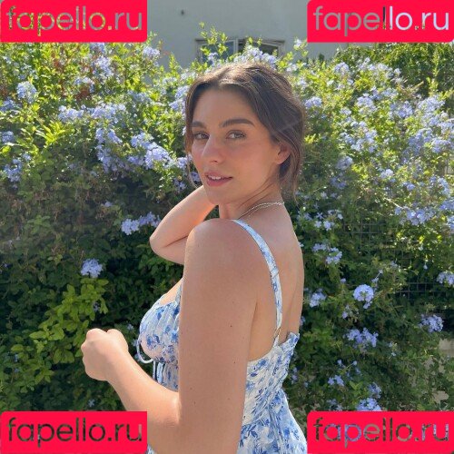 Taya Miller Onlyfans Photo Gallery 