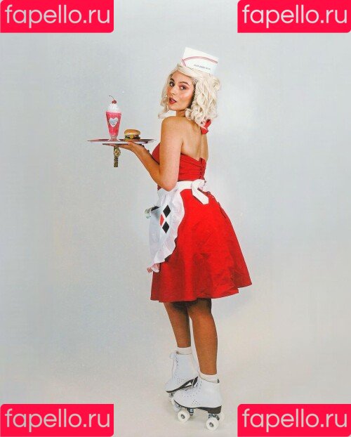 Taya Miller Onlyfans Photo Gallery 