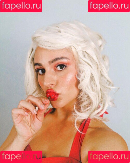 Taya Miller Onlyfans Photo Gallery 