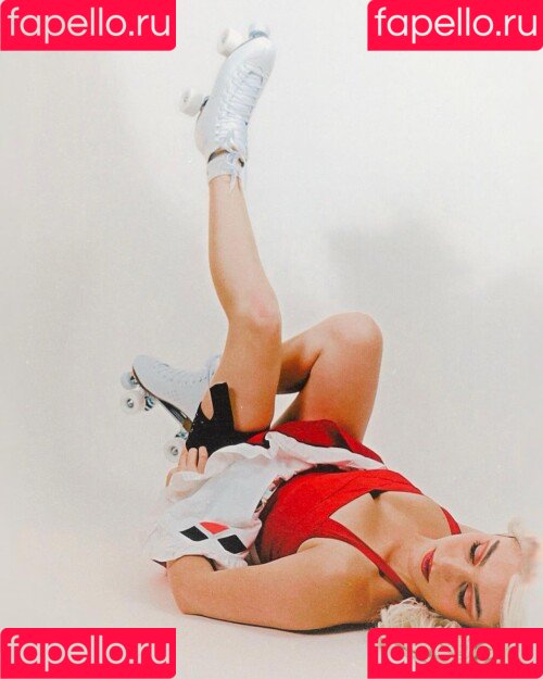 Taya Miller Onlyfans Photo Gallery 