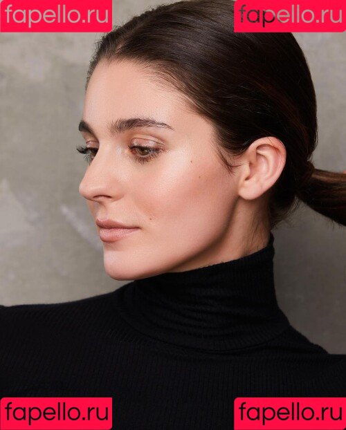 Taya Miller Onlyfans Photo Gallery 