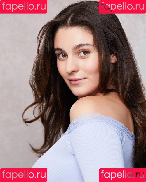 Taya Miller Onlyfans Photo Gallery 