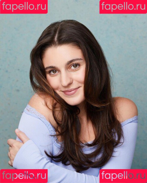 Taya Miller Onlyfans Photo Gallery 