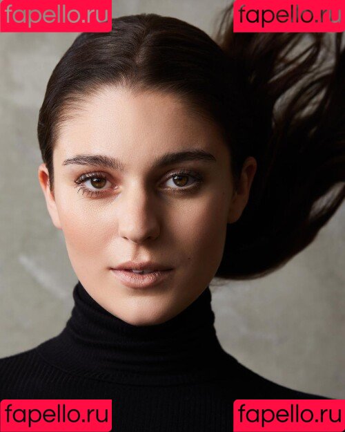 Taya Miller Onlyfans Photo Gallery 