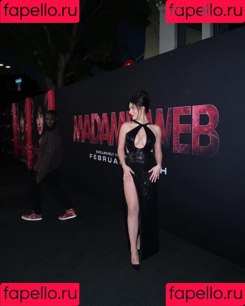 Taya Miller Onlyfans Photo Gallery 