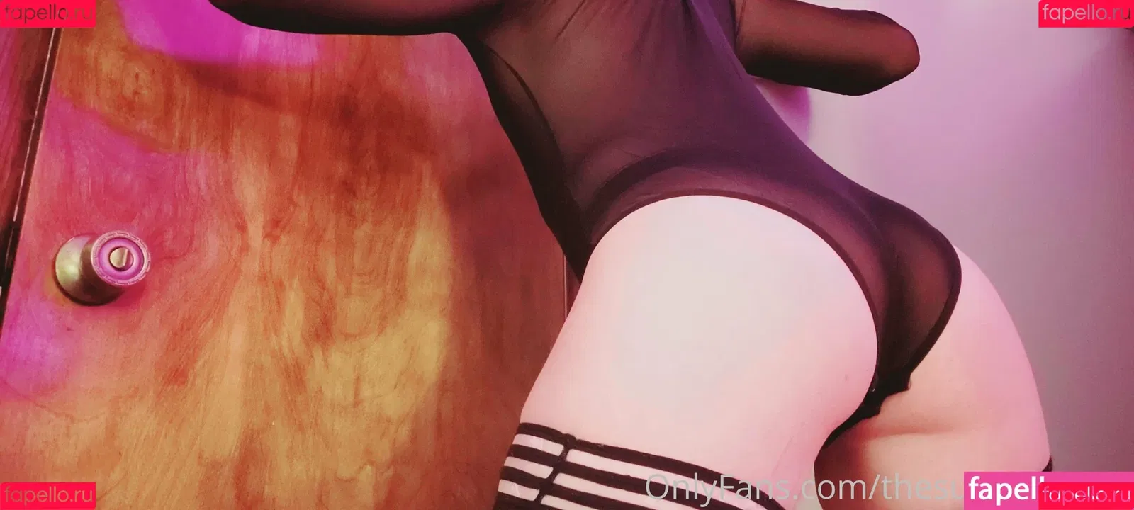 Bootystar_G Onlyfans Photo Gallery 