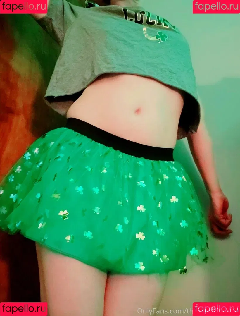 Bootystar_G Onlyfans Photo Gallery 