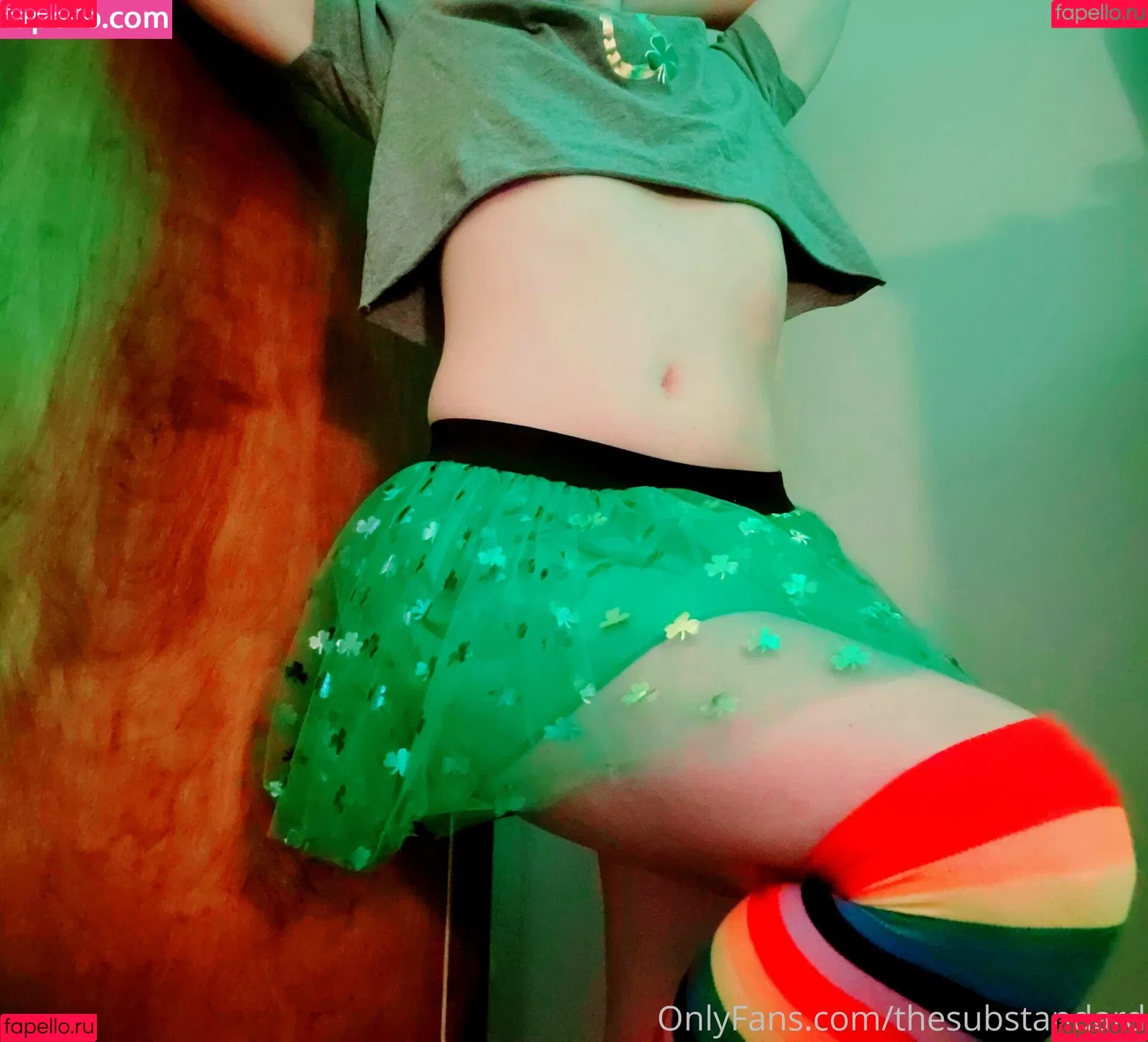 Bootystar_G Onlyfans Photo Gallery 