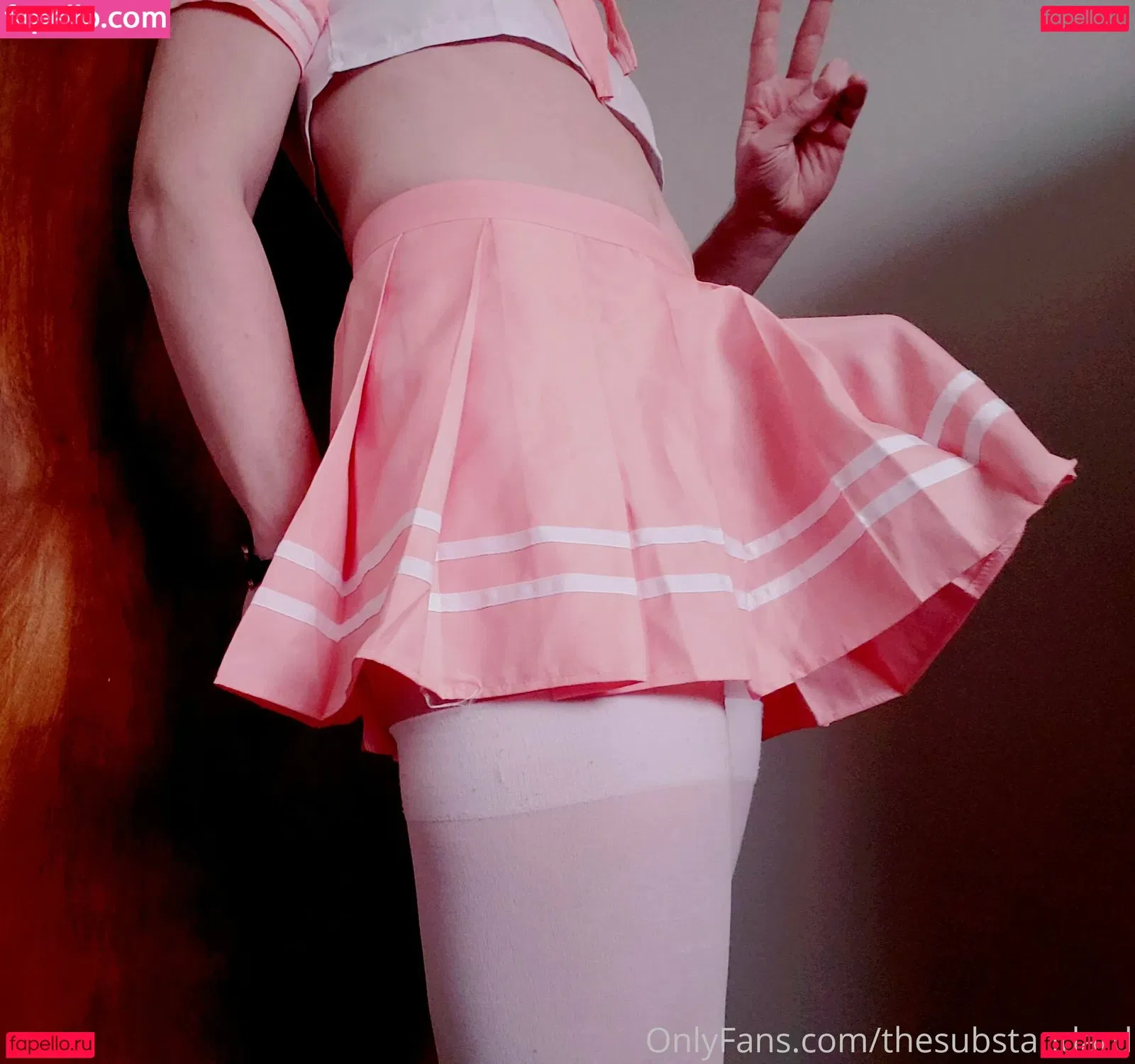 Bootystar_G Onlyfans Photo Gallery 