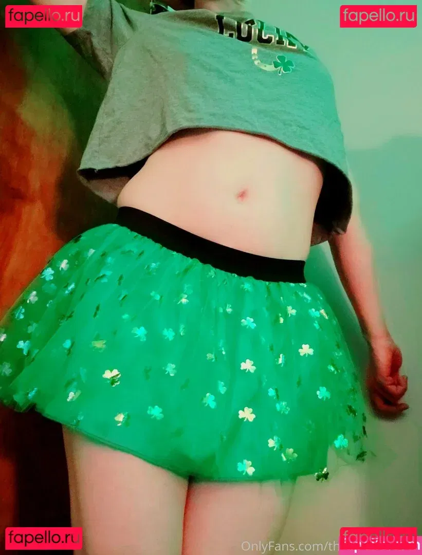 Bootystar_G Onlyfans Photo Gallery 