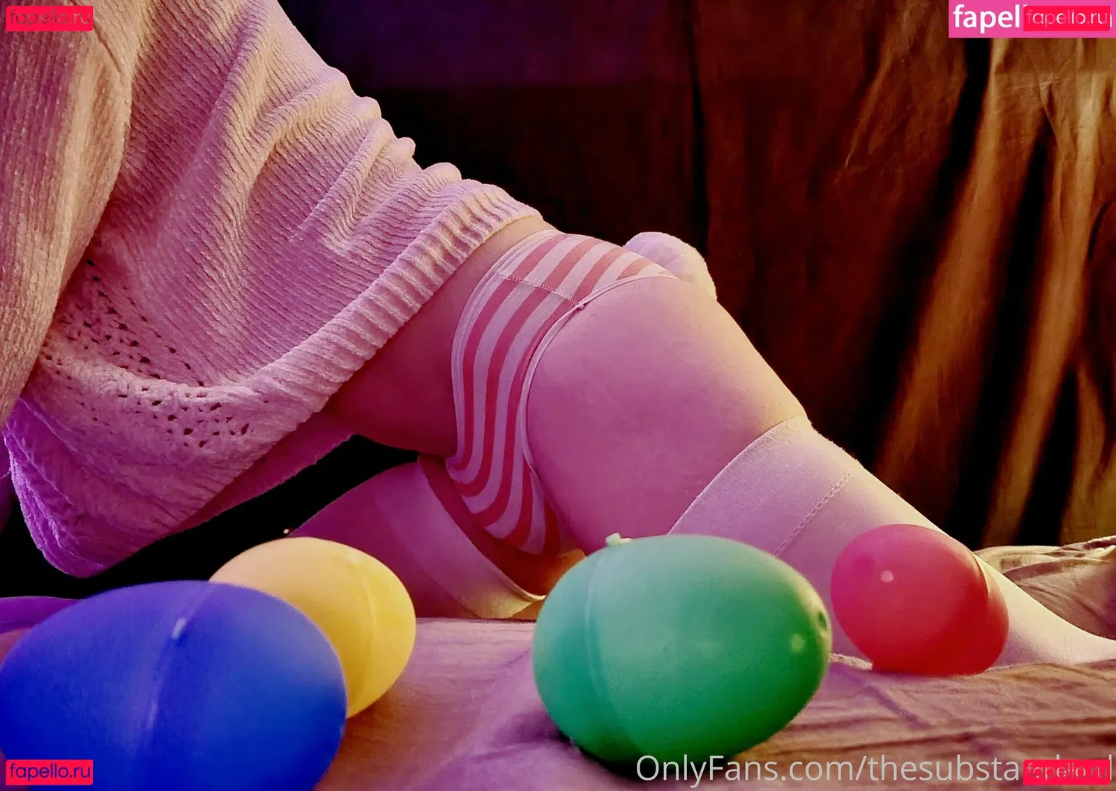 Bootystar_G Onlyfans Photo Gallery 