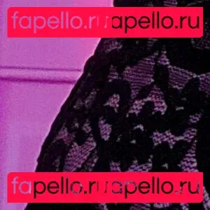 Bootystar_G Onlyfans Photo Gallery 