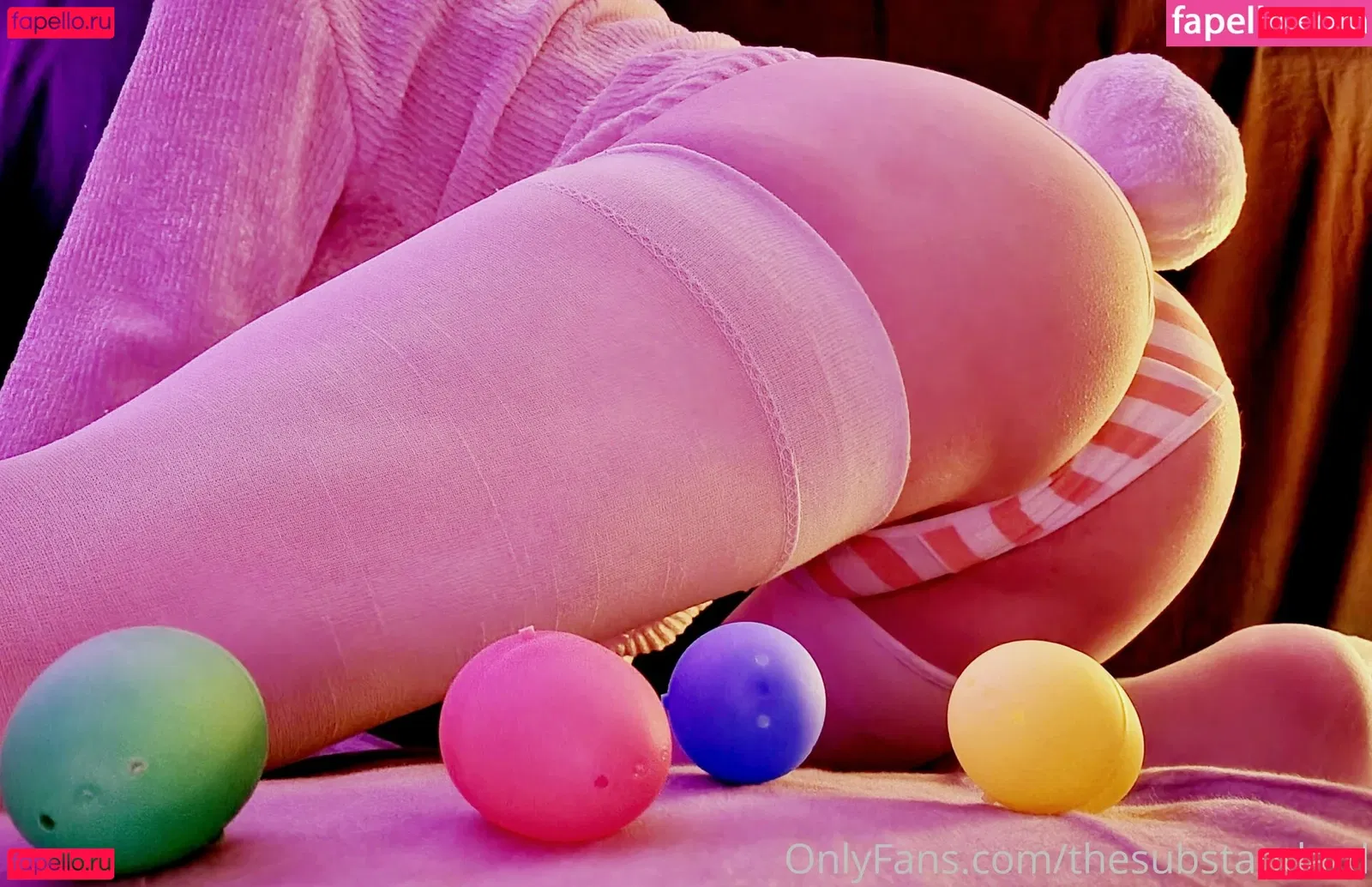 Bootystar_G Onlyfans Photo Gallery 