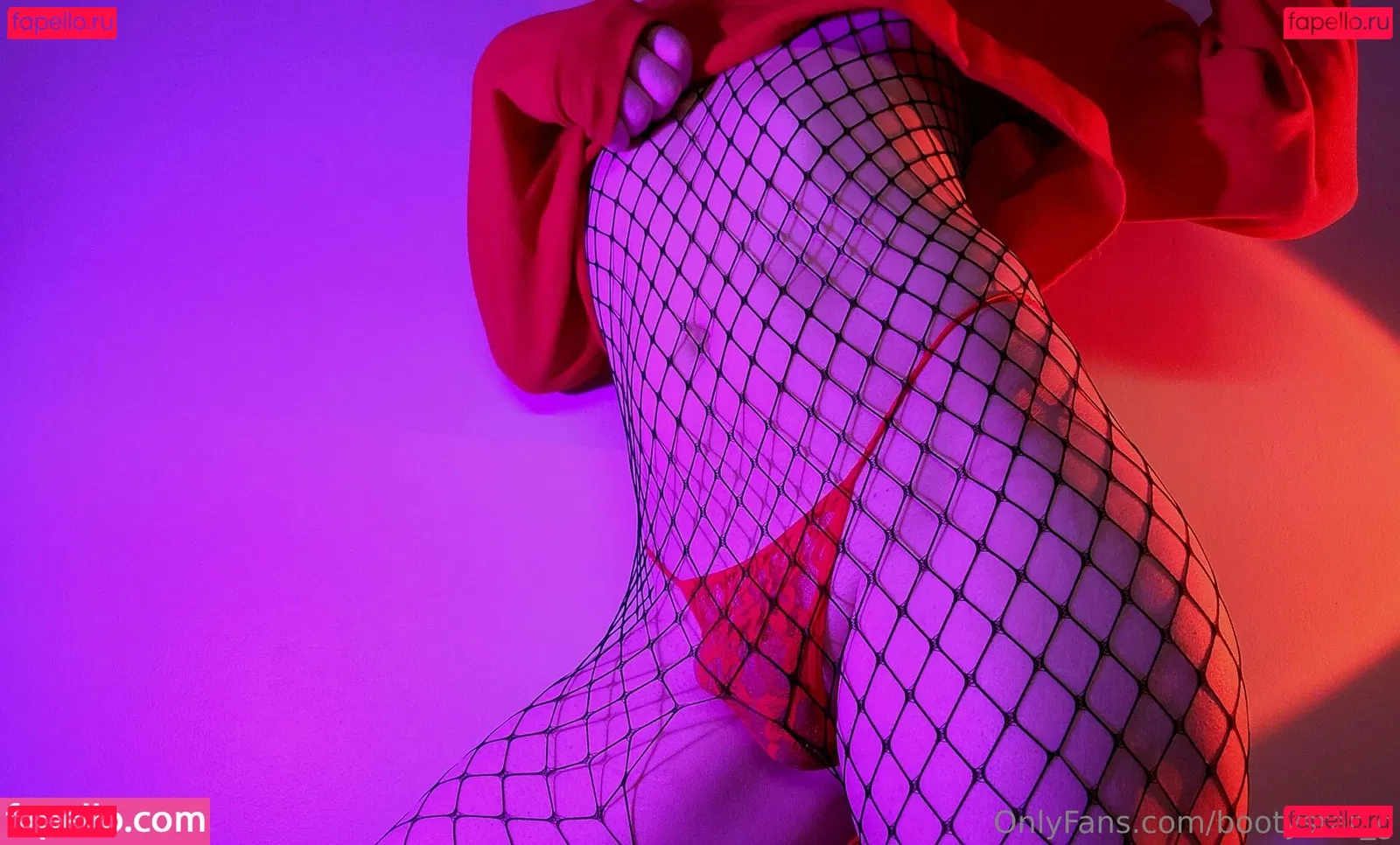 Bootystar_G Onlyfans Photo Gallery 