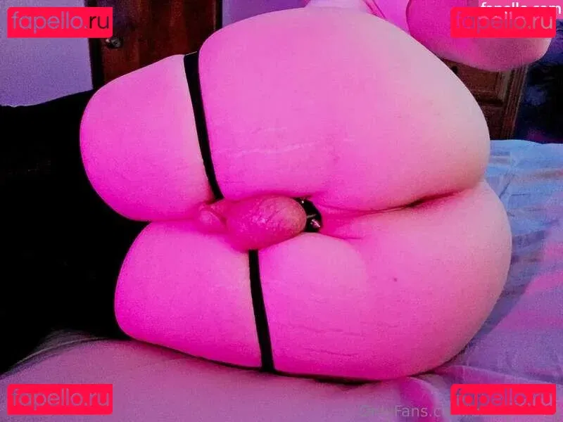 Bootystar_G Onlyfans Photo Gallery 