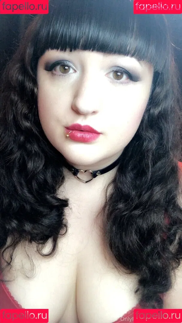 mariessa Onlyfans Photo Gallery 
