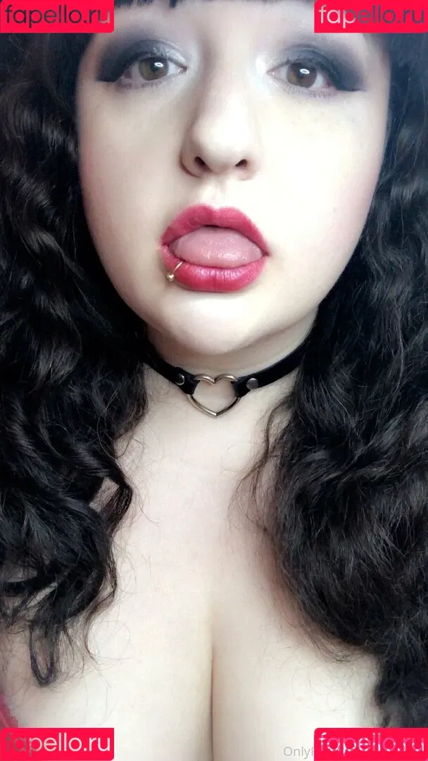 mariessa Onlyfans Photo Gallery 