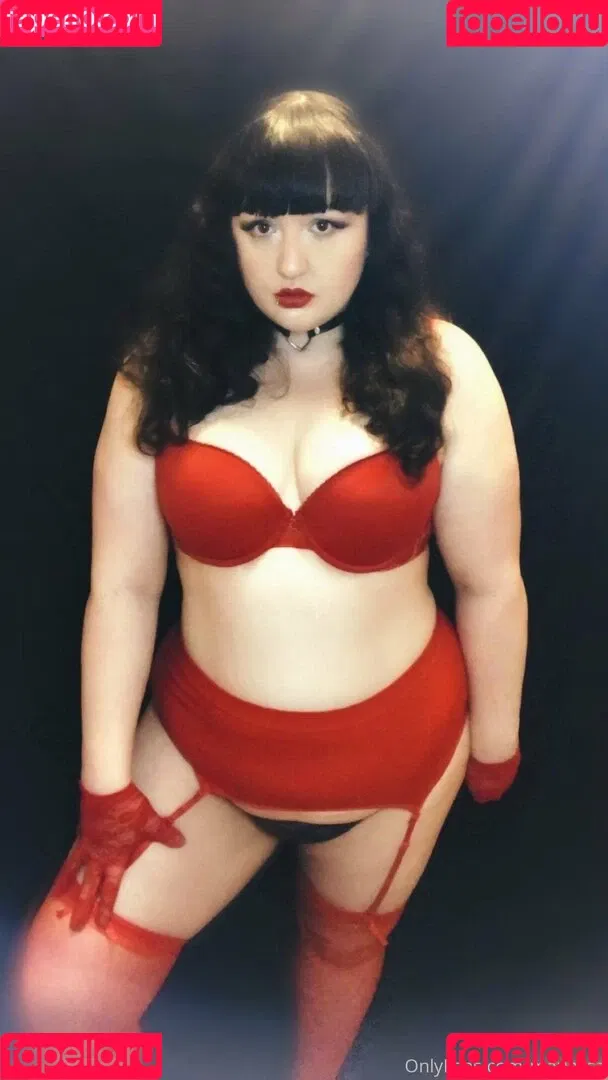 mariessa Onlyfans Photo Gallery 