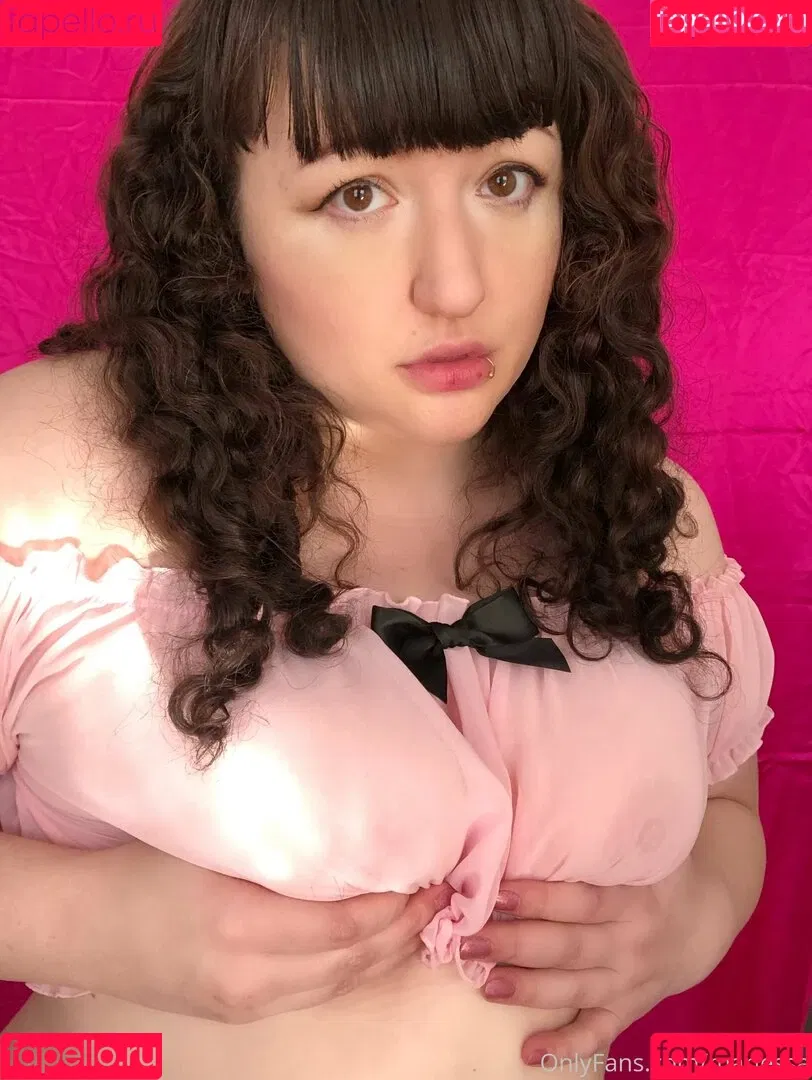 mariessa Onlyfans Photo Gallery 