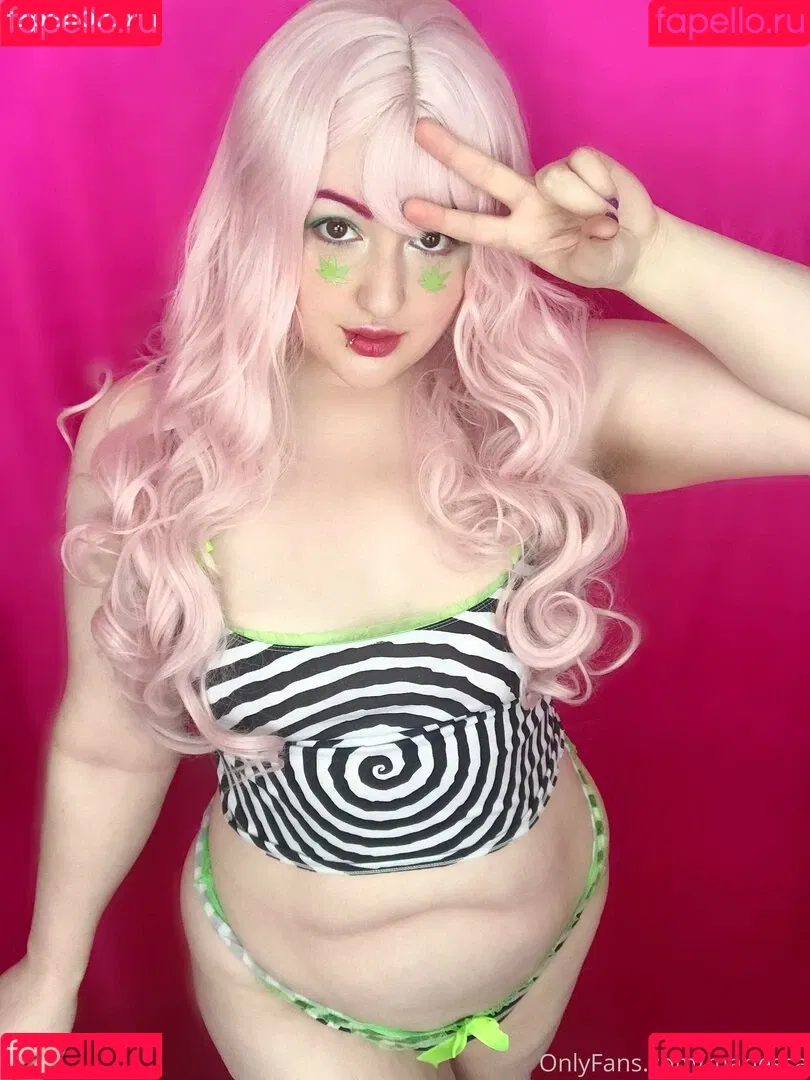 mariessa Onlyfans Photo Gallery 