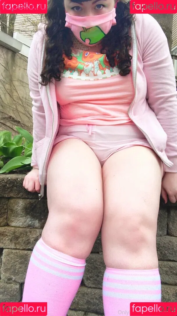 mariessa Onlyfans Photo Gallery 