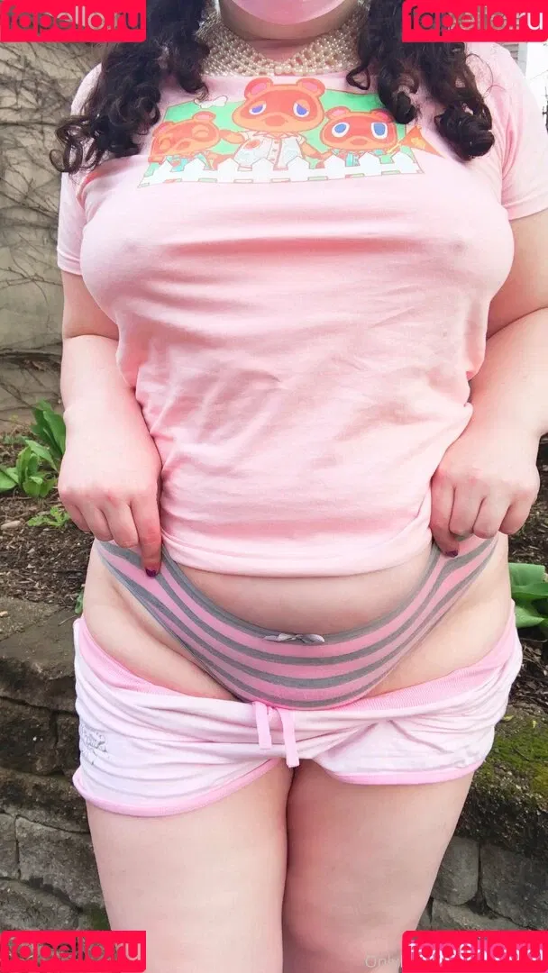 mariessa Onlyfans Photo Gallery 