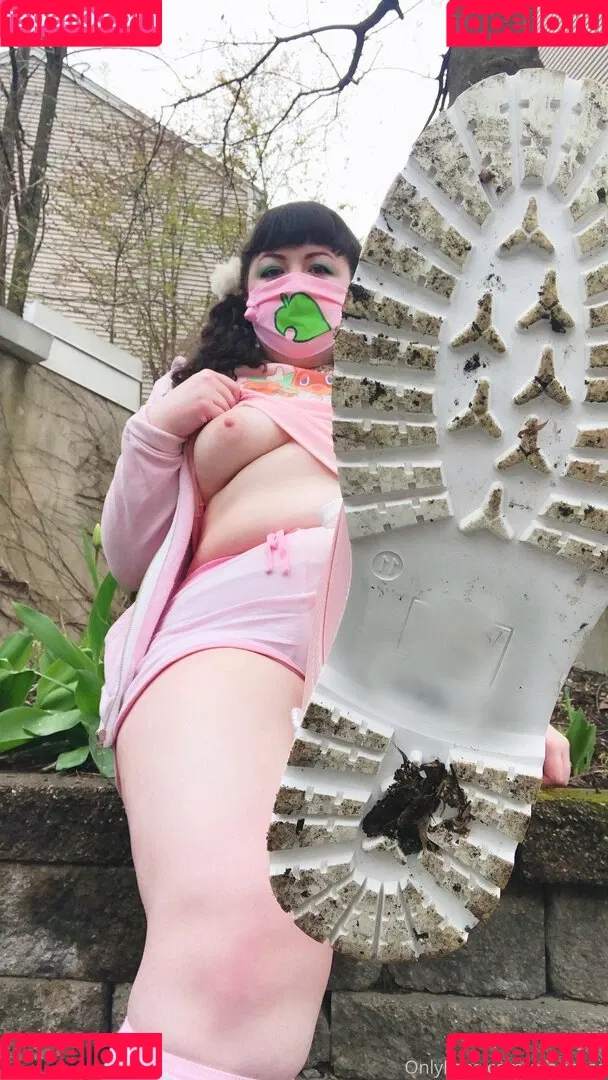 mariessa Onlyfans Photo Gallery 