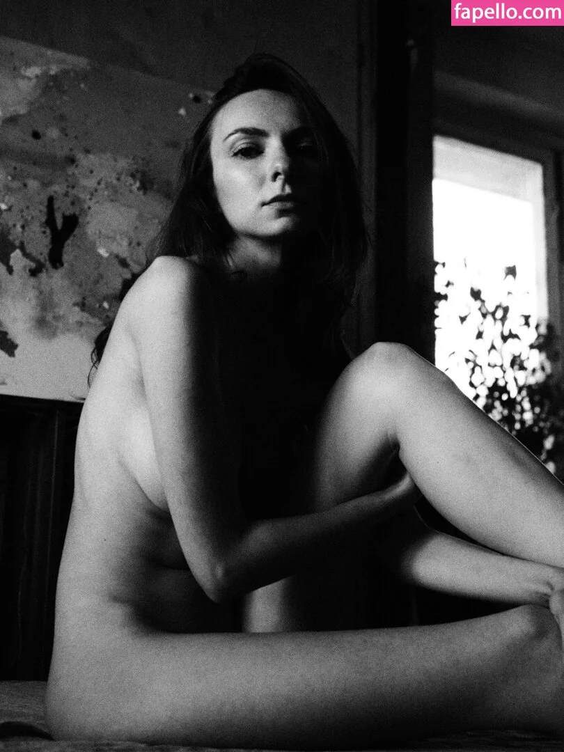 mariessa Onlyfans Photo Gallery 