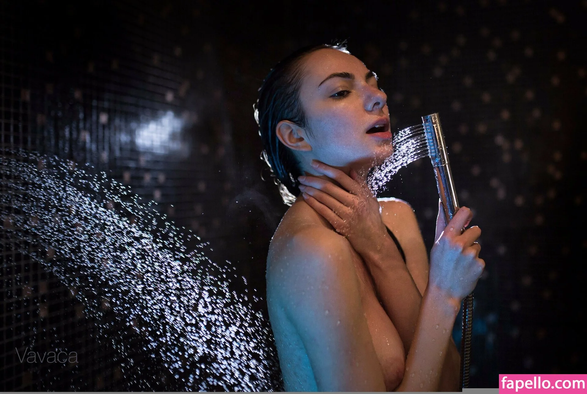 mariessa Onlyfans Photo Gallery 